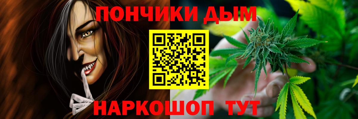 Баксан  Шишки марихуана план  Марихуана семена  Конопля OG Kush  Вход с VPN 